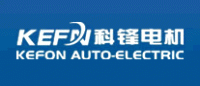 科锋电机KEFON