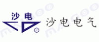 沙电电气