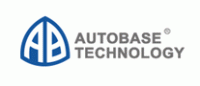 Autobase欧德巴斯