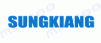 松夏SUNGKIANG