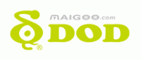DOD