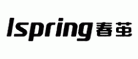 Ispring春茧