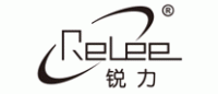 锐力Relee