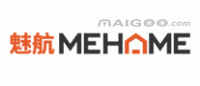 魅航MEHONE