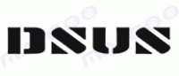 DSUS