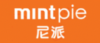 尼派mintpie
