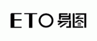 易图ETO