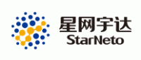 星网宇达