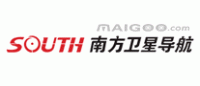 南方卫星SOUTH