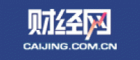 财经网