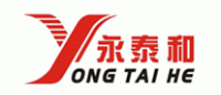 永泰和YONGTAIHE