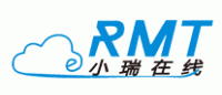 小瑞在线RMT