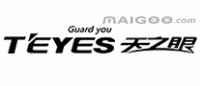 天之眼TEYES