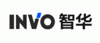 智华INVO