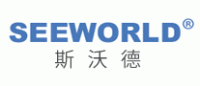 斯沃德SEEWORLD