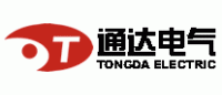 通达电气