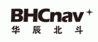 华辰北斗BHCnav