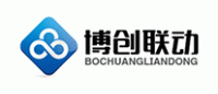 博创联动