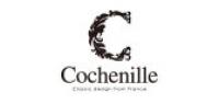 COCHENILLE