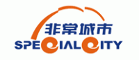 非常城市