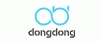咚咚dongdong