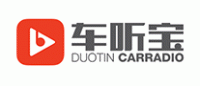 车听宝