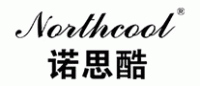 诺思酷Northcool