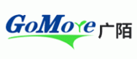 广陌GOMORE