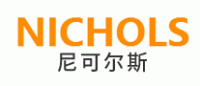 尼可尔斯NICHOLS