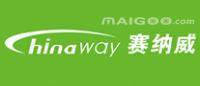 赛纳威hinaway