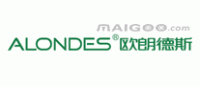 ALONDES欧朗德斯