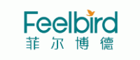 菲尔博德Feelbird