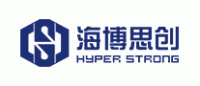 海博思创