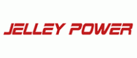 极力能源JELLEYPOWER