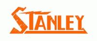 Stanley斯坦雷