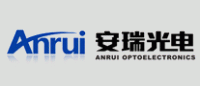 安瑞光电