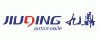 九鼎JIUDING