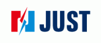 杰斯特JUST