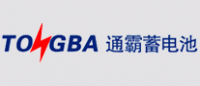 通霸TONGBA