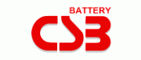 CSB