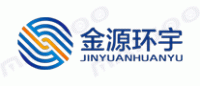金源环宇