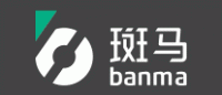 斑马banma