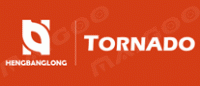 TORNADO