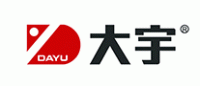 大宇DAYU