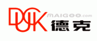 德克DUCK