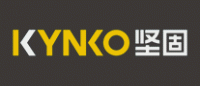 坚固KYNKO