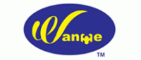 万禾五金WANHE
