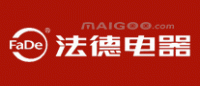 法德电器FaDe