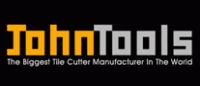 一楠五金JOHNTOOLS