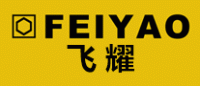 飞耀FEIYAO